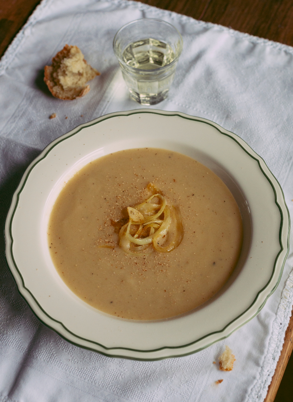 sopa-de-cebolla-inicio